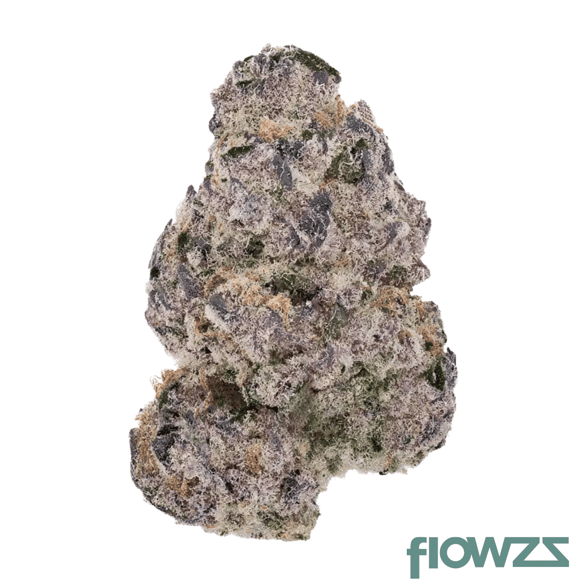 kush-collective-30-1-lds-lilac-diesel