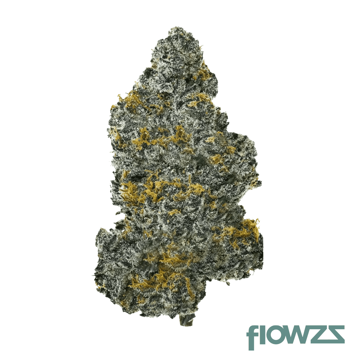 hexa-24-1-lkc-la-kush-cake