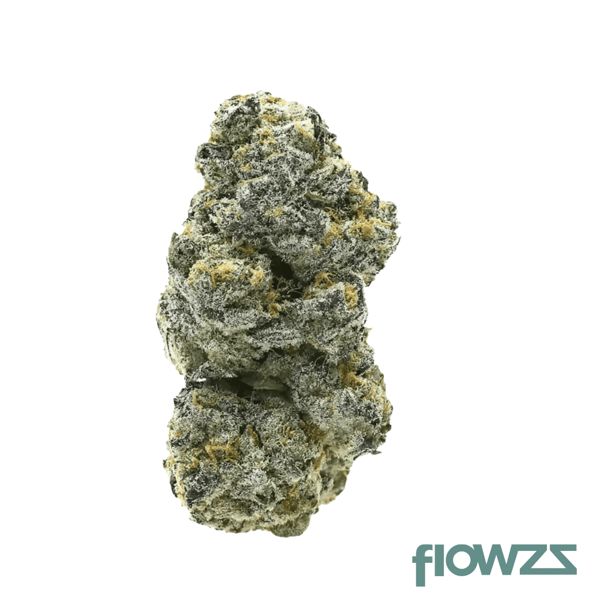 dank-craft-28-uc-can-ultra-coconut