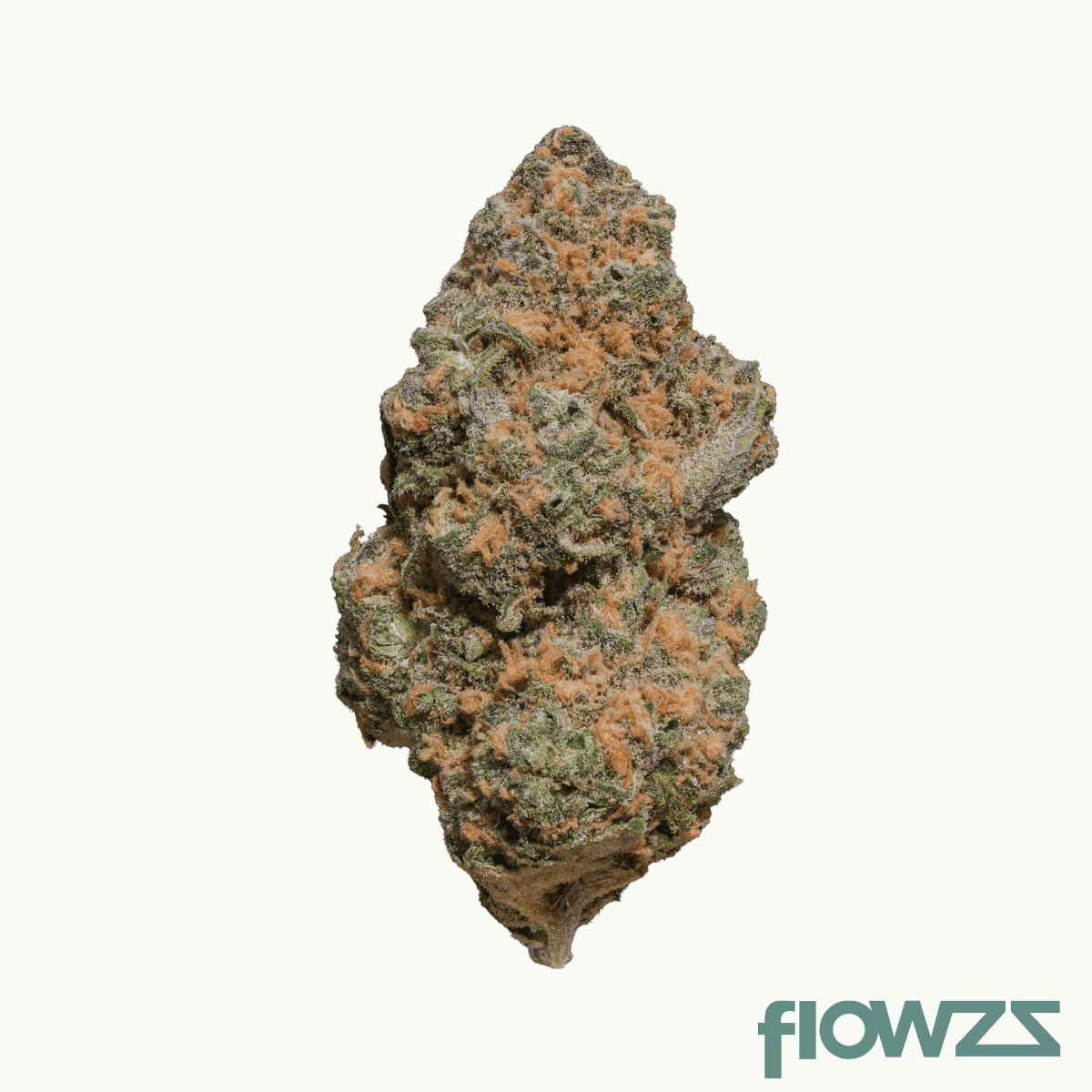 AMP Trichome Malibu THC22 Malibu