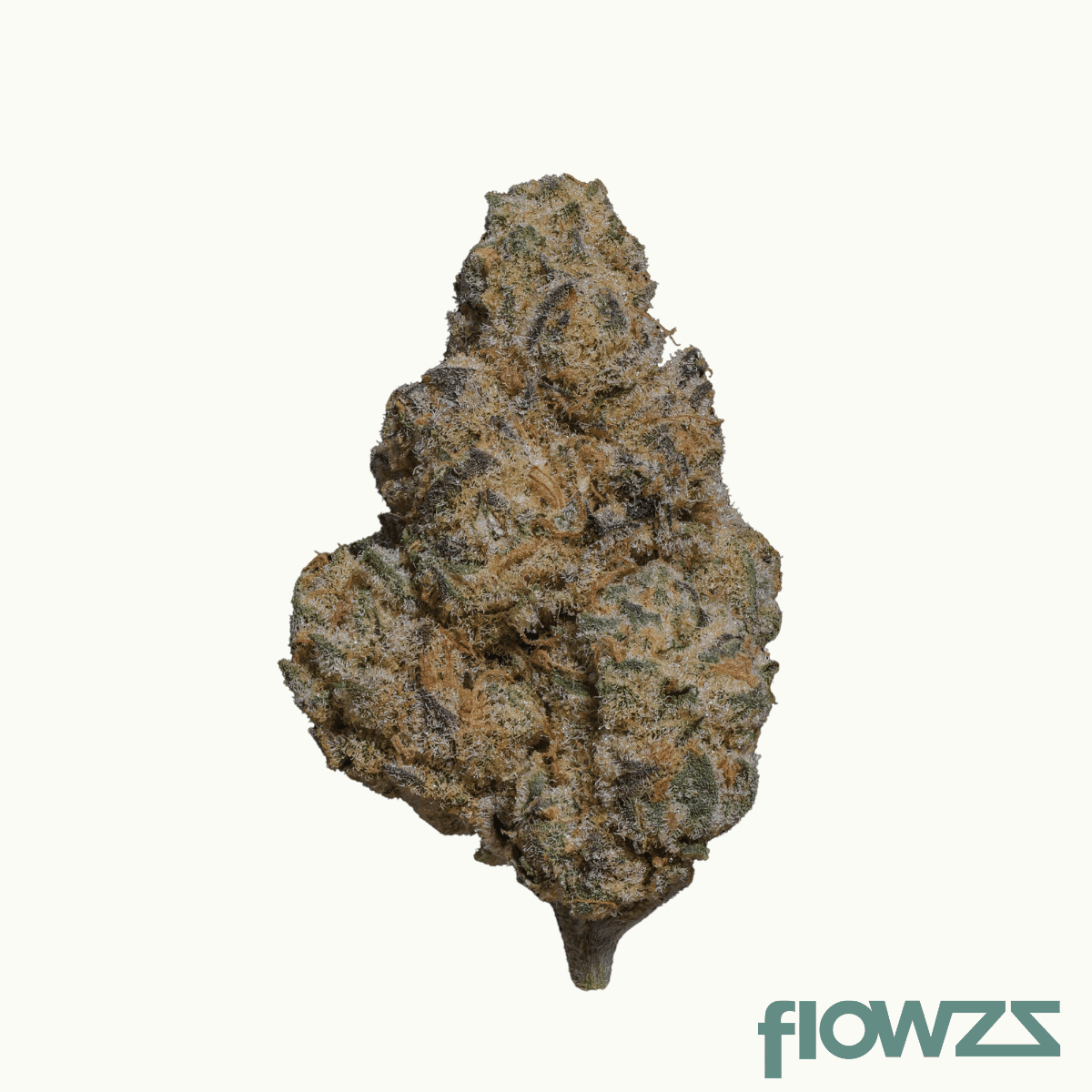 AMP Trichome CCC THC30 Cherry Cheese Cake