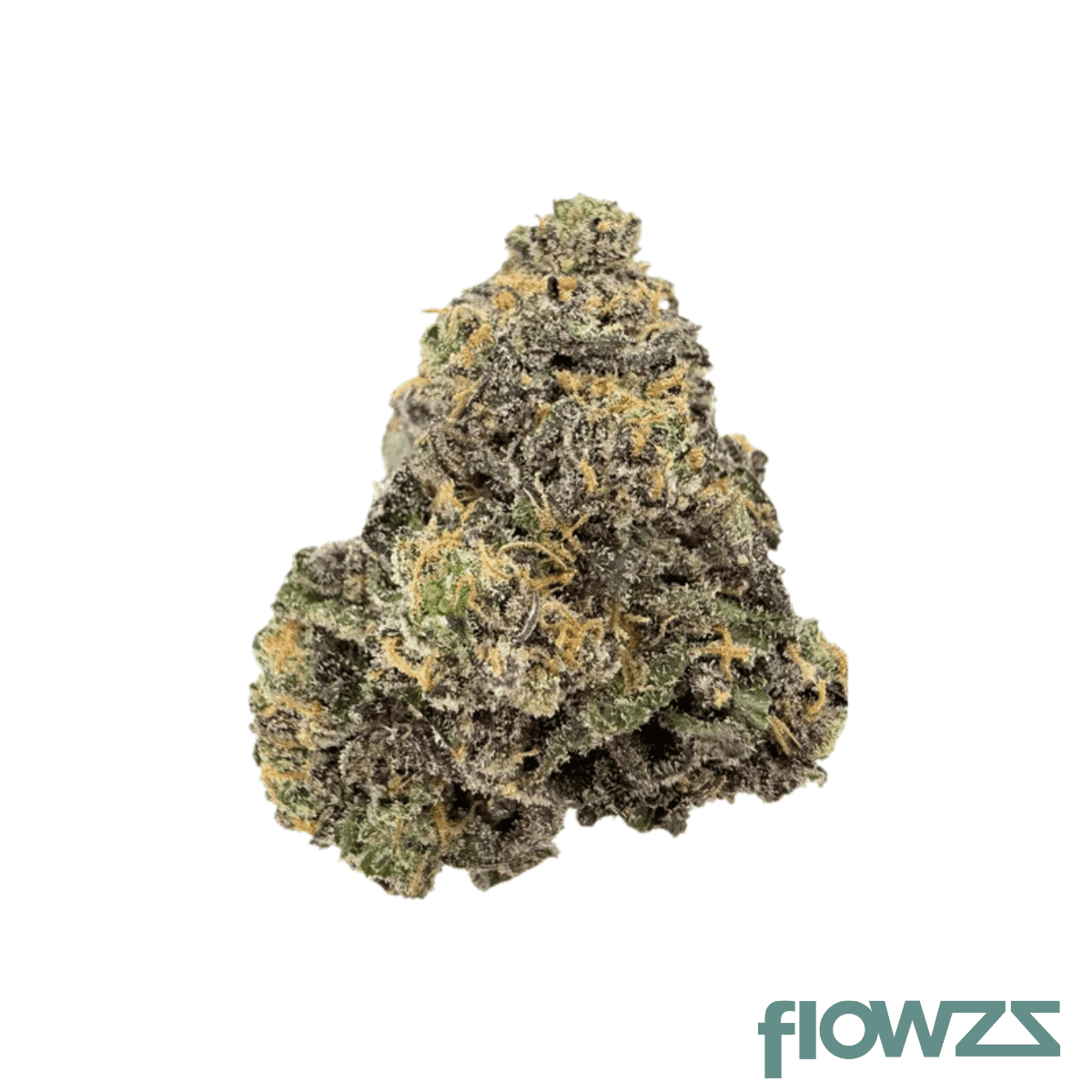 cannamedical-hybrid-forte-ka-citral-pop
