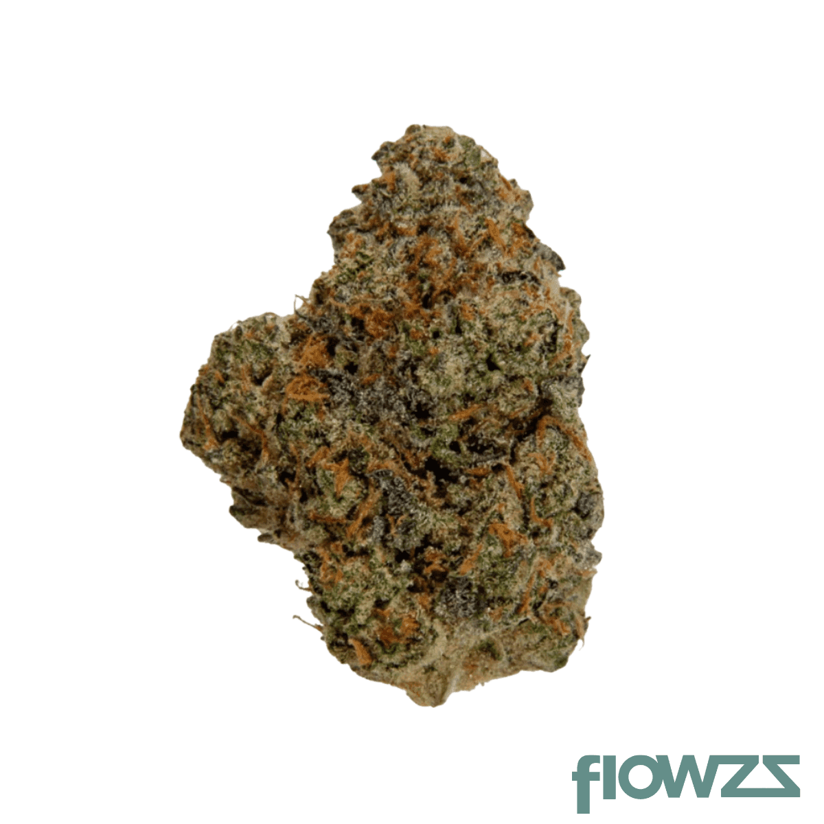 thc-akut-fb-25-sp-the-soap