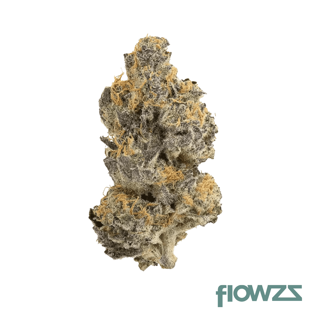 demecan-bb-lean-drop-22-1-moonbow-x-planet-purple