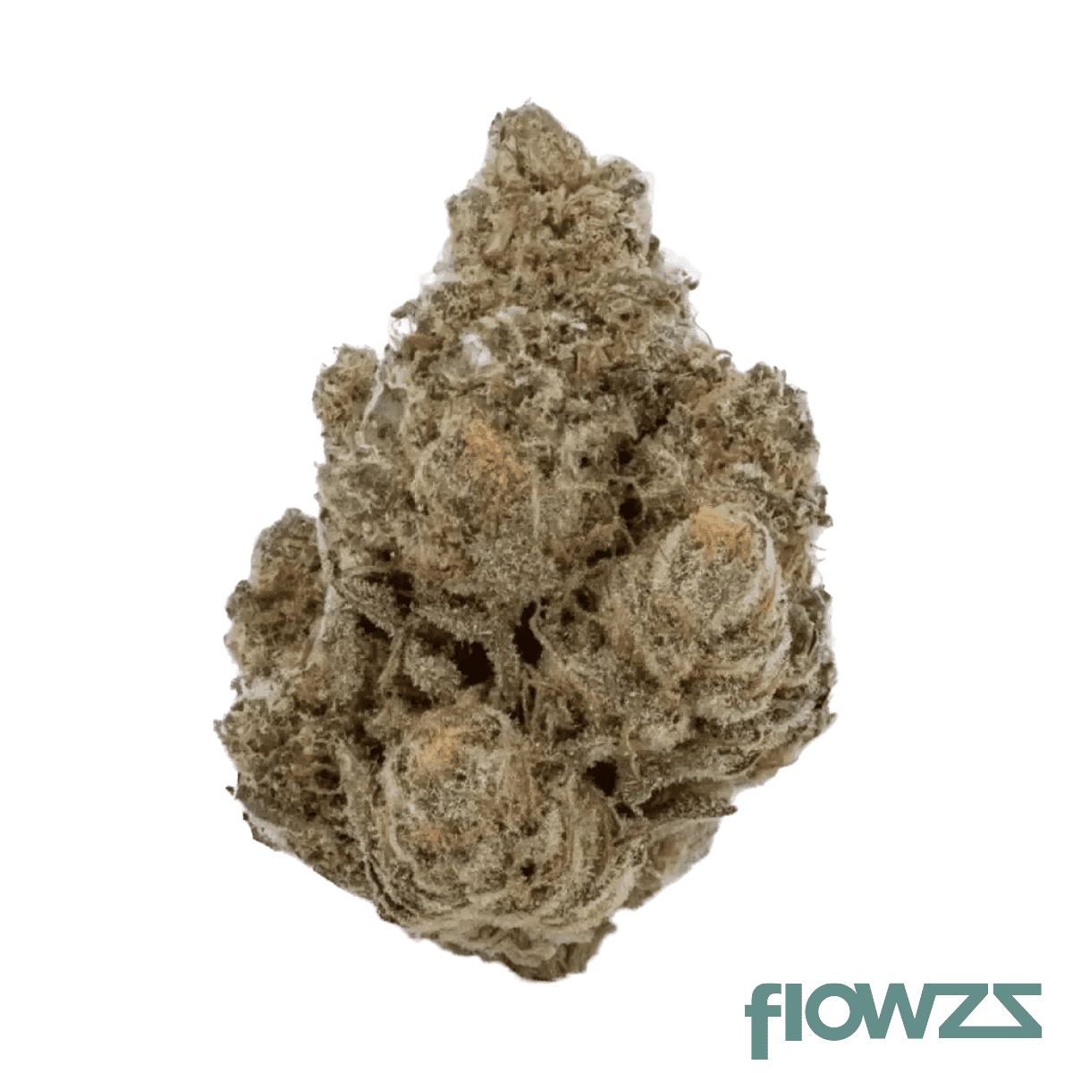demecan-ps-lean-drop-22-1-purple-punch-x-black-cherry