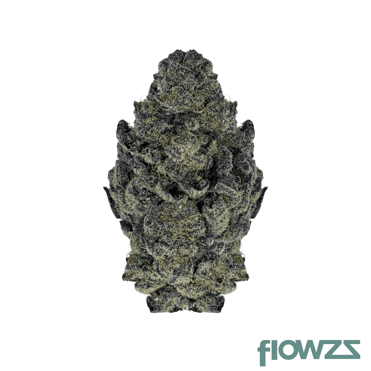 hidealz-21-1-ms-cbg-citrus-bliss-gelato