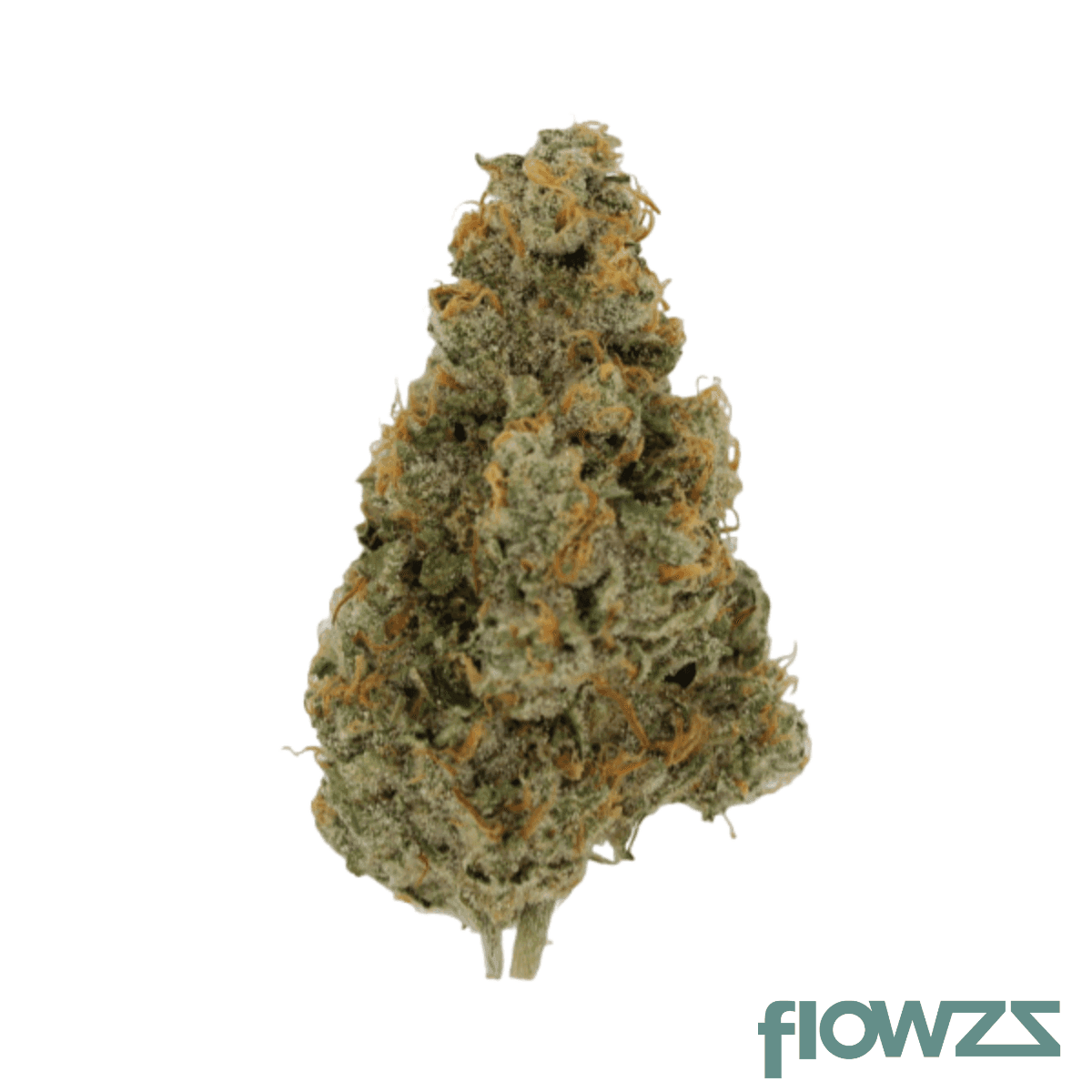 remexian-27-1-gjy-lib-liberty-haze