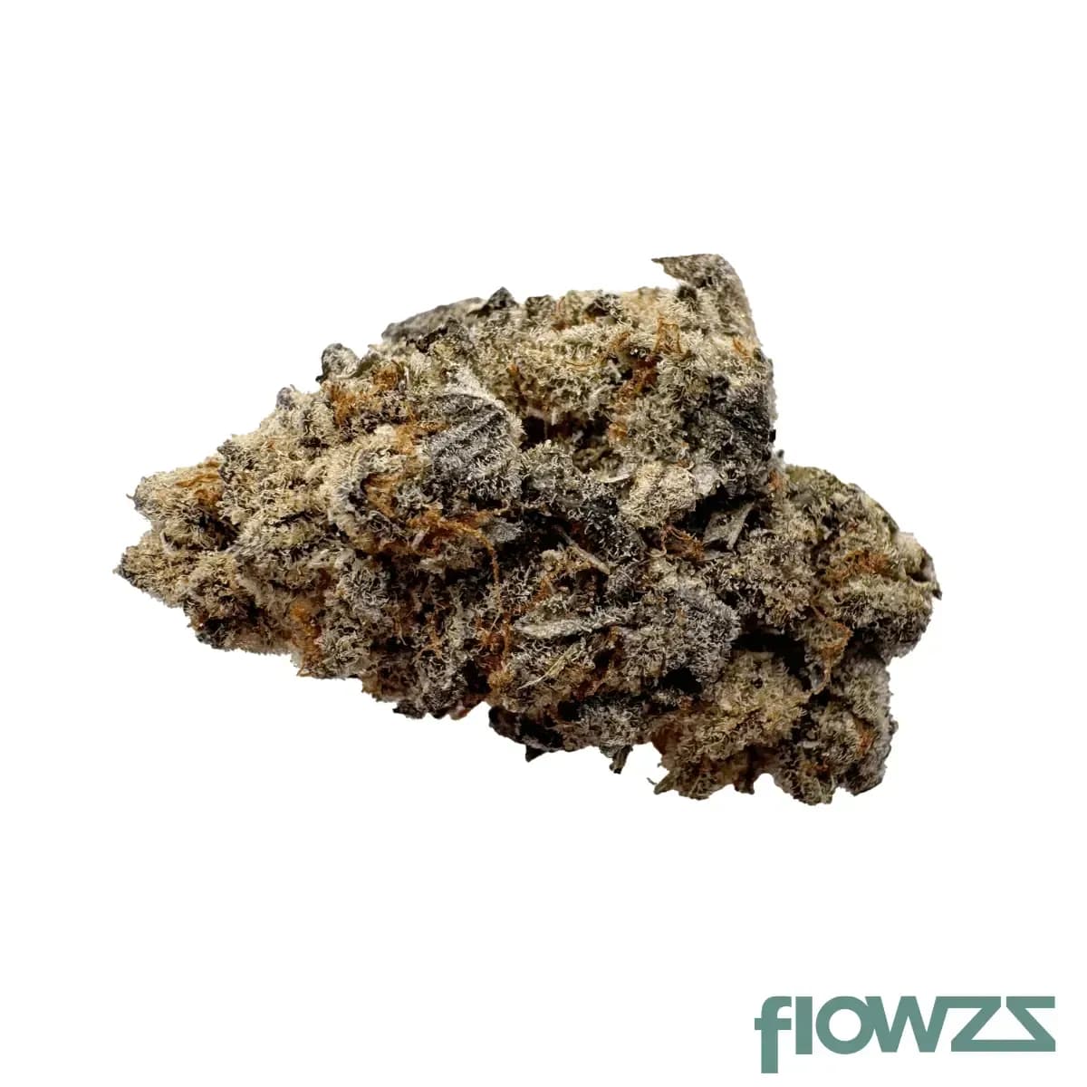 nice-22-1-swc-strawberry-cake