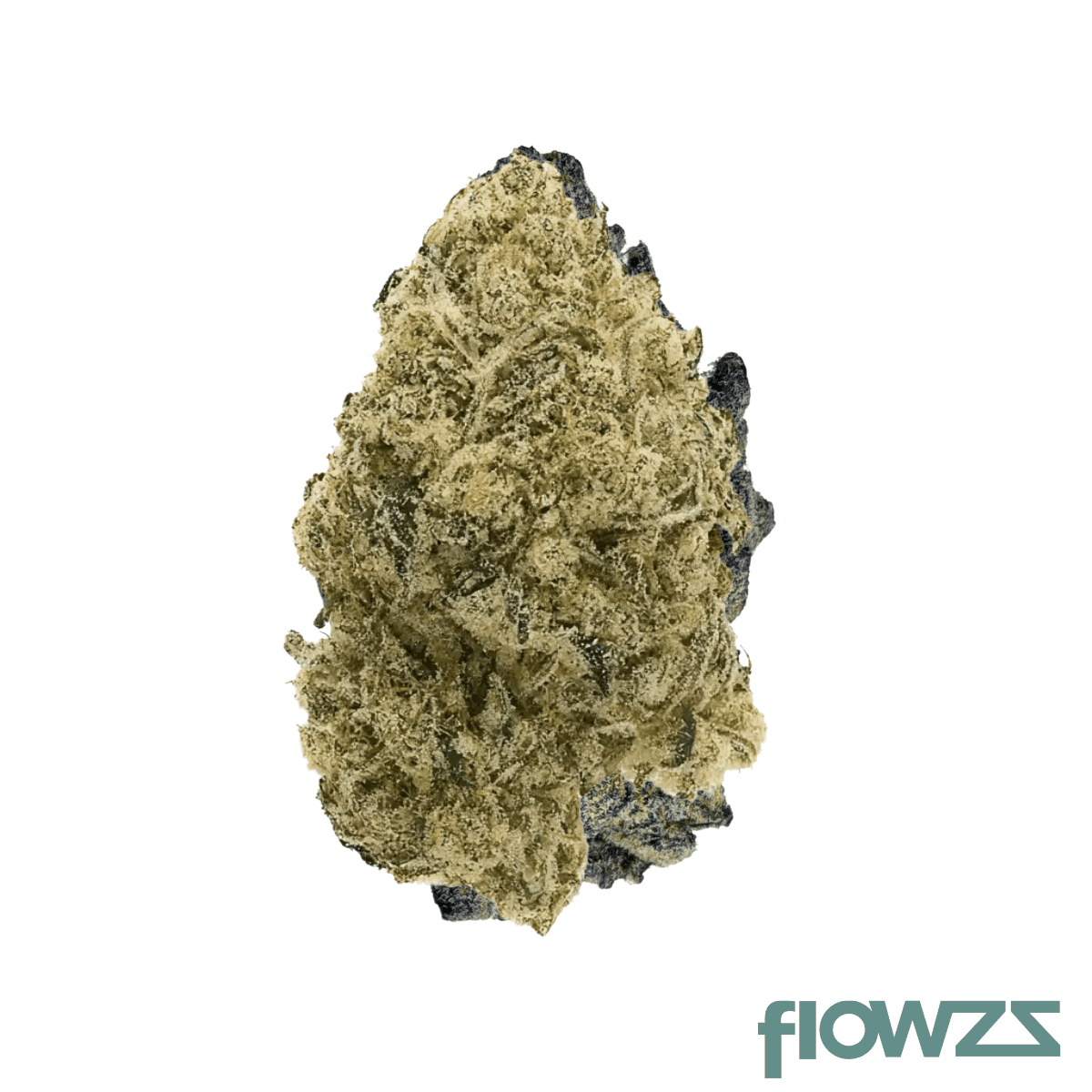 unit17-30-1-mcj-mac1-x-cap-junky