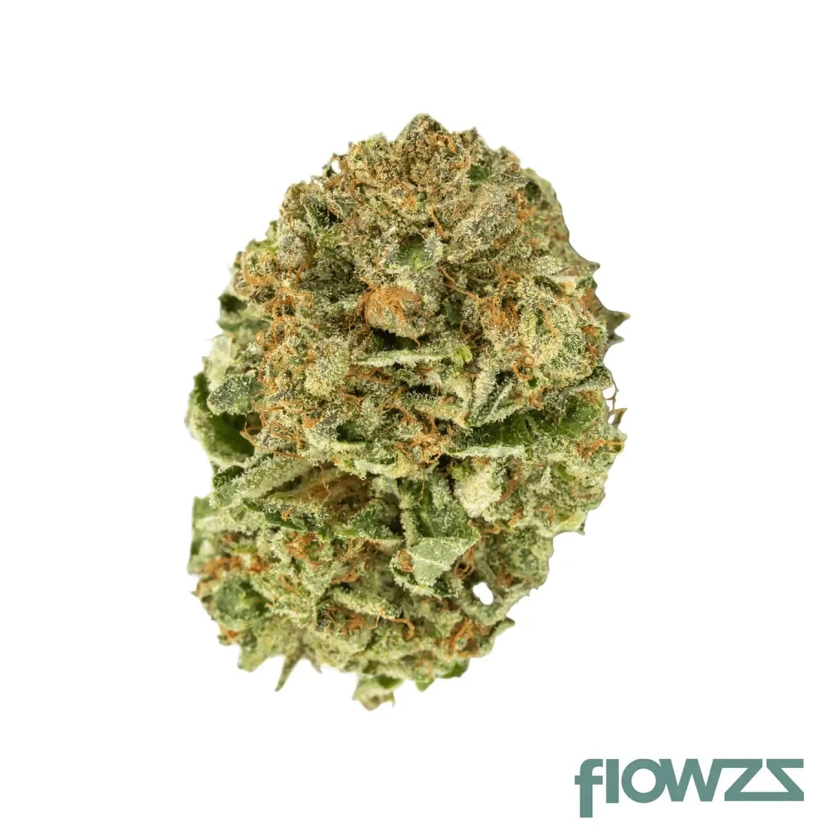 tilray-thc-25-hybrid-no-pink-kush