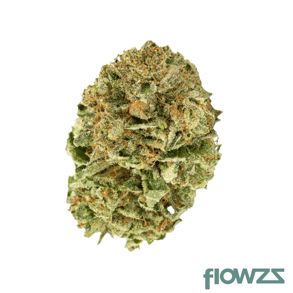 tilray-thc-22-hybrid-no-pink-kush
