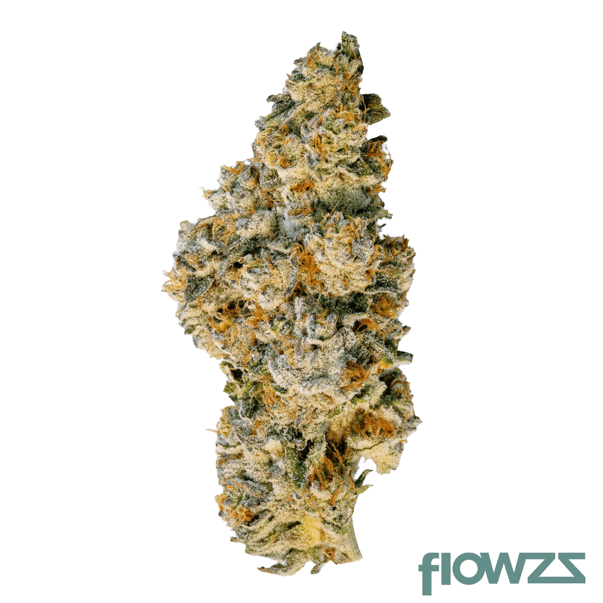 Demecan RF EPIC DROP 30:01 98 Aloha White Widow x Trainwreck