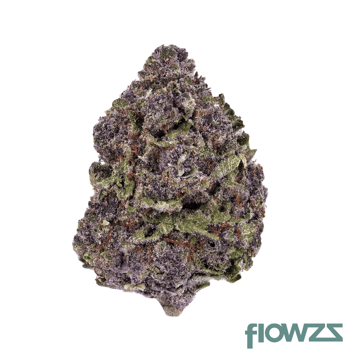 kush-collective-27-1-gdp-granddaddy-punch