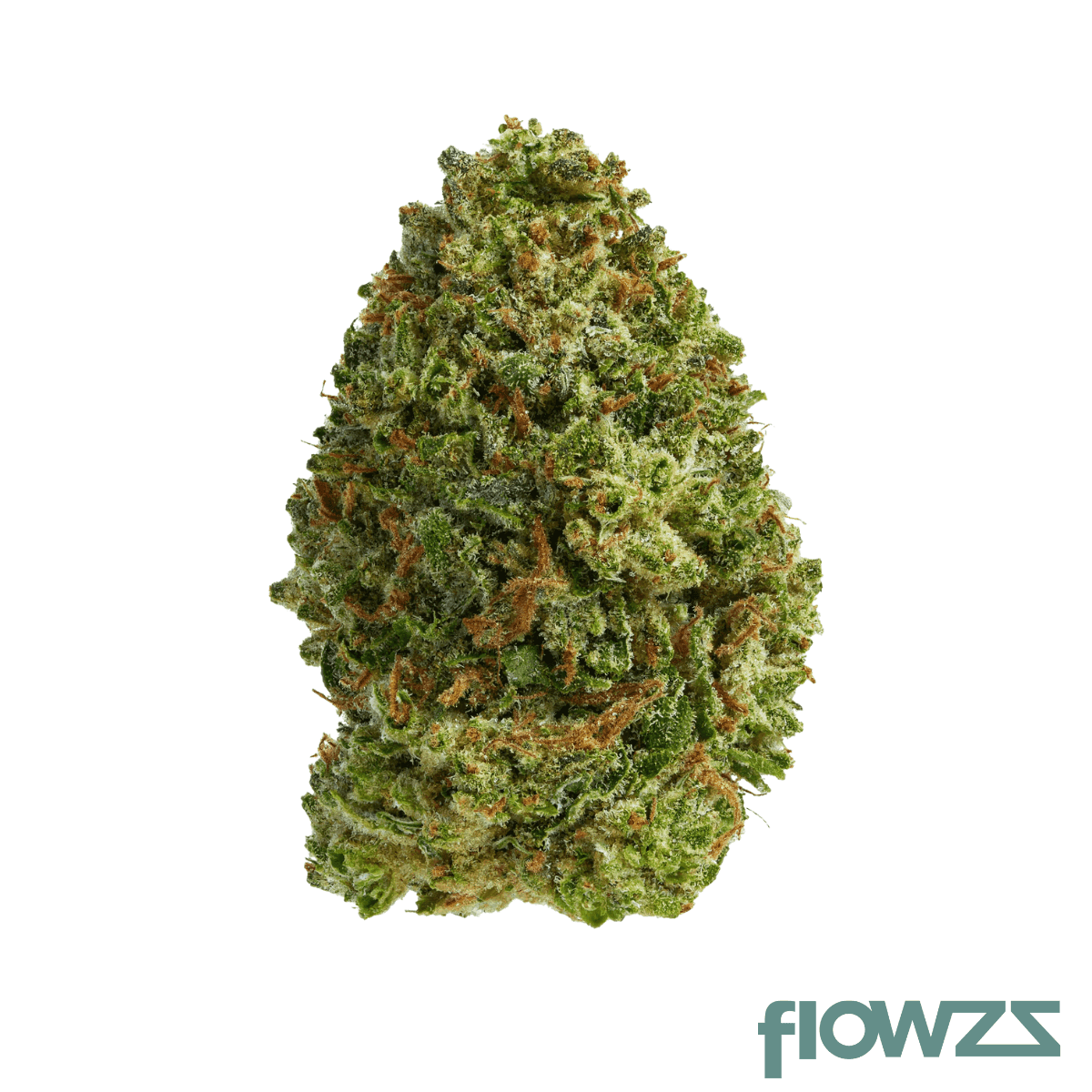 nimbus-easy-27-1-g-runtz