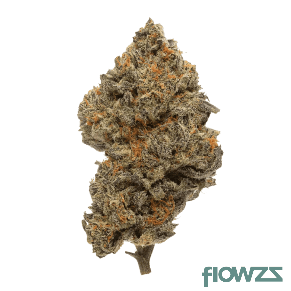 enua-27-1-cpc-ca-cherry-pie-cookies