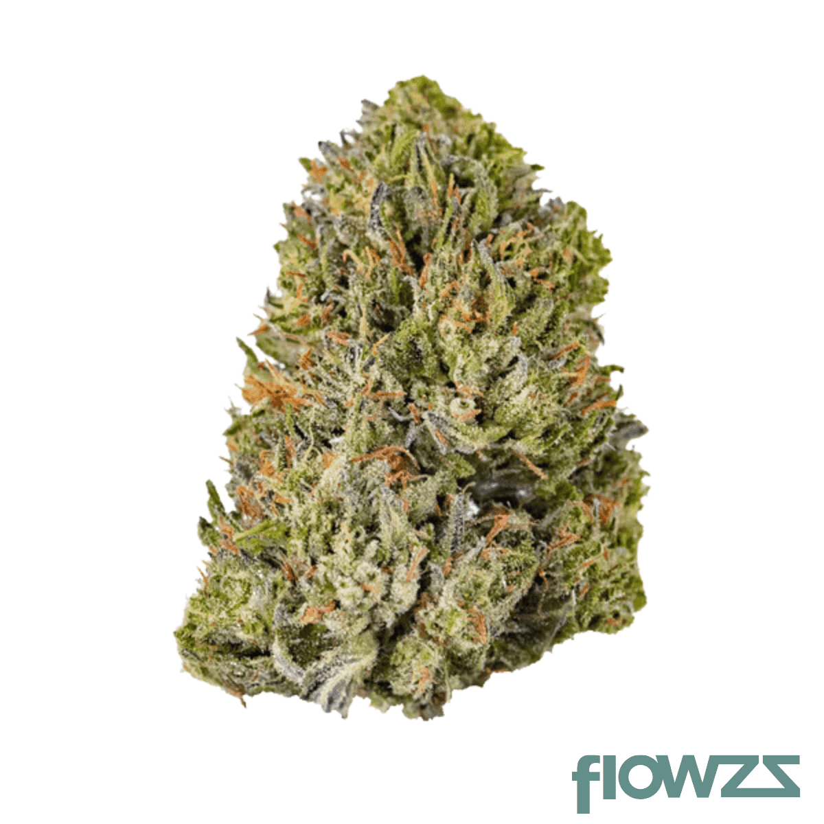 enua-30-1-sf4-ca-bbk-bubba-kush