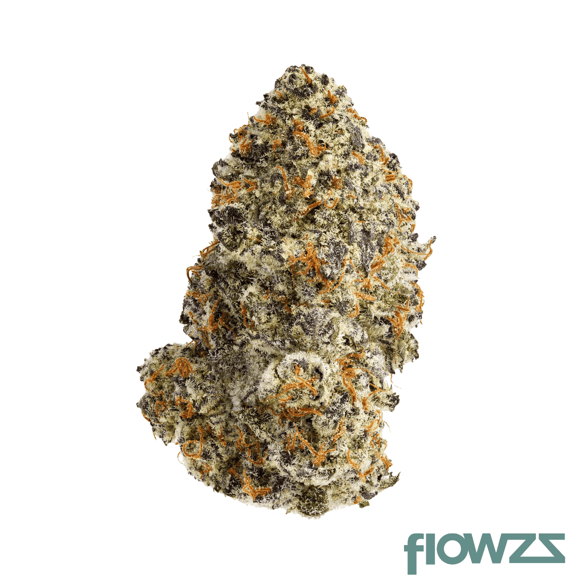 cherryco-thc23-sativa-skyflow-ghost