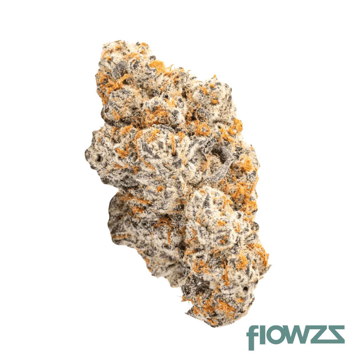 28-1-amici-rv-red-velvet