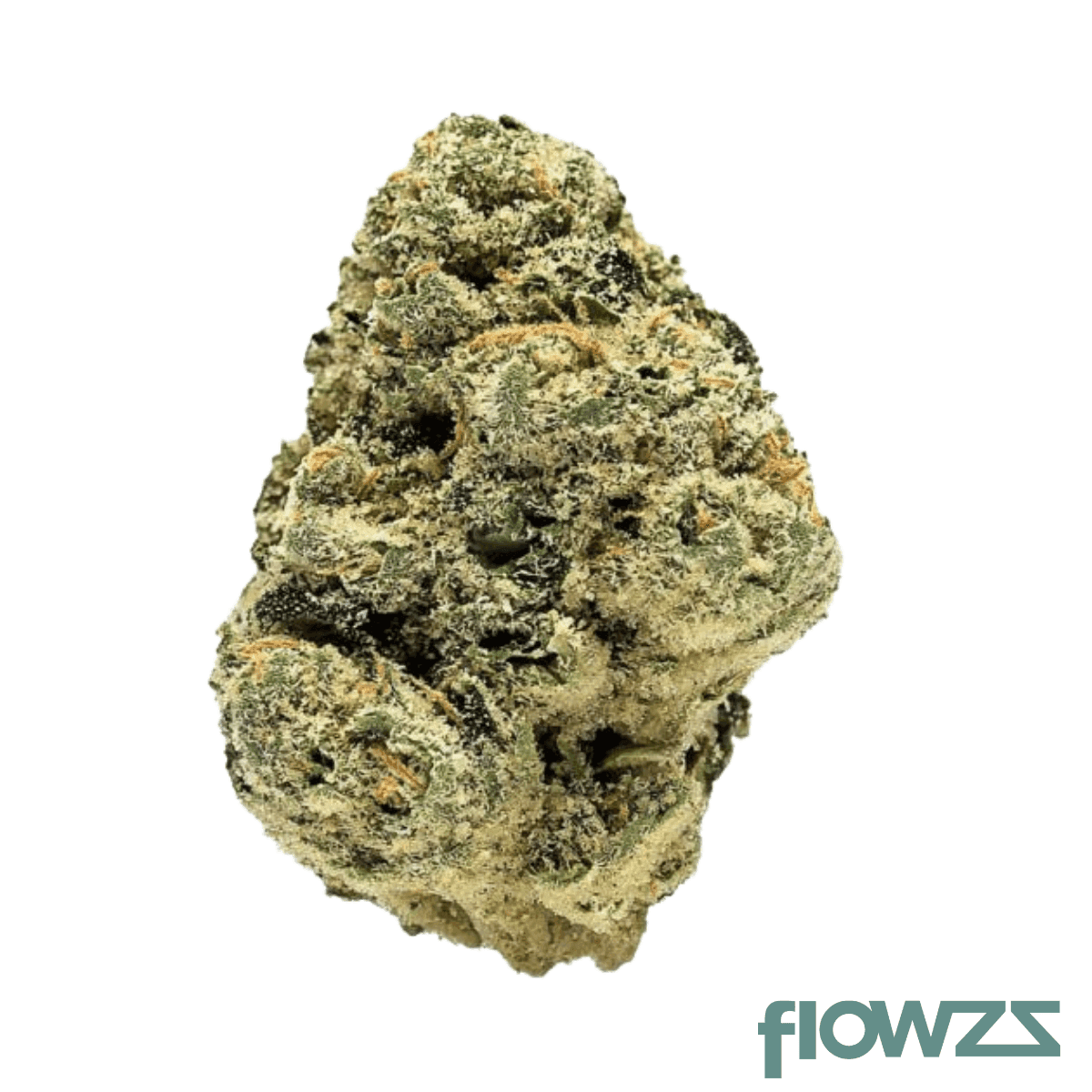 remexian-24-1-all-rmg-romulan-grapefruit