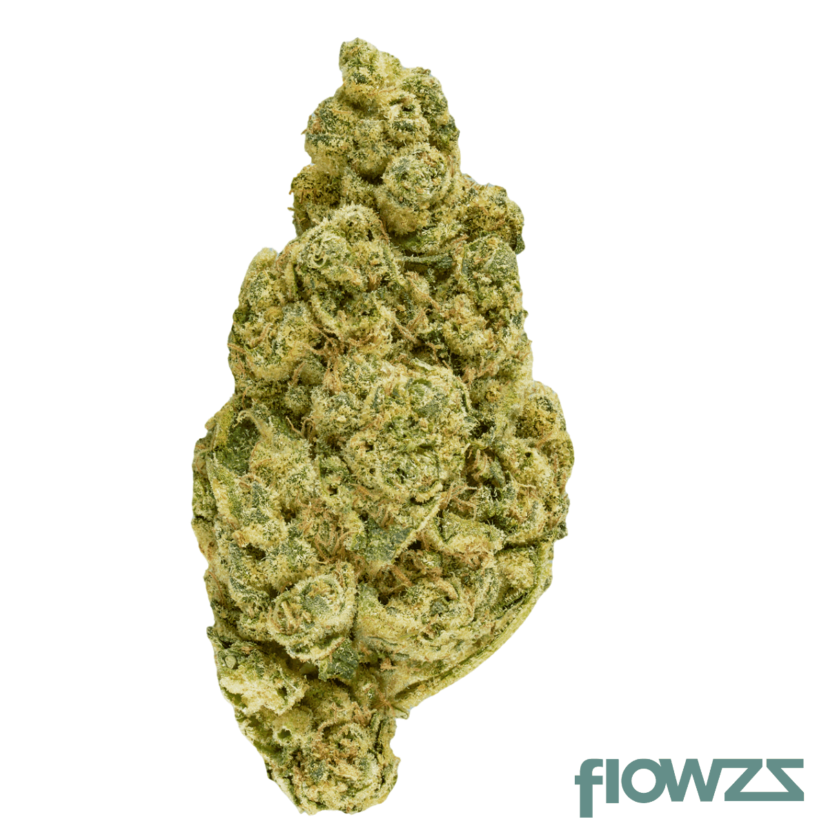 tilray-craft-thc30-triangle-mints