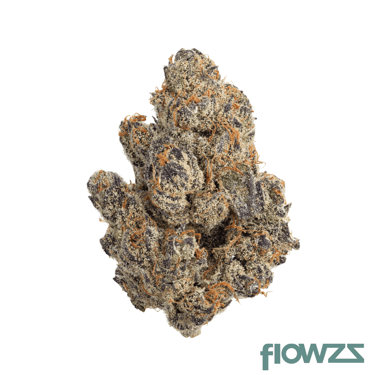 organic-sweetgrass-mcc-27-1-mint-chocolate-chips