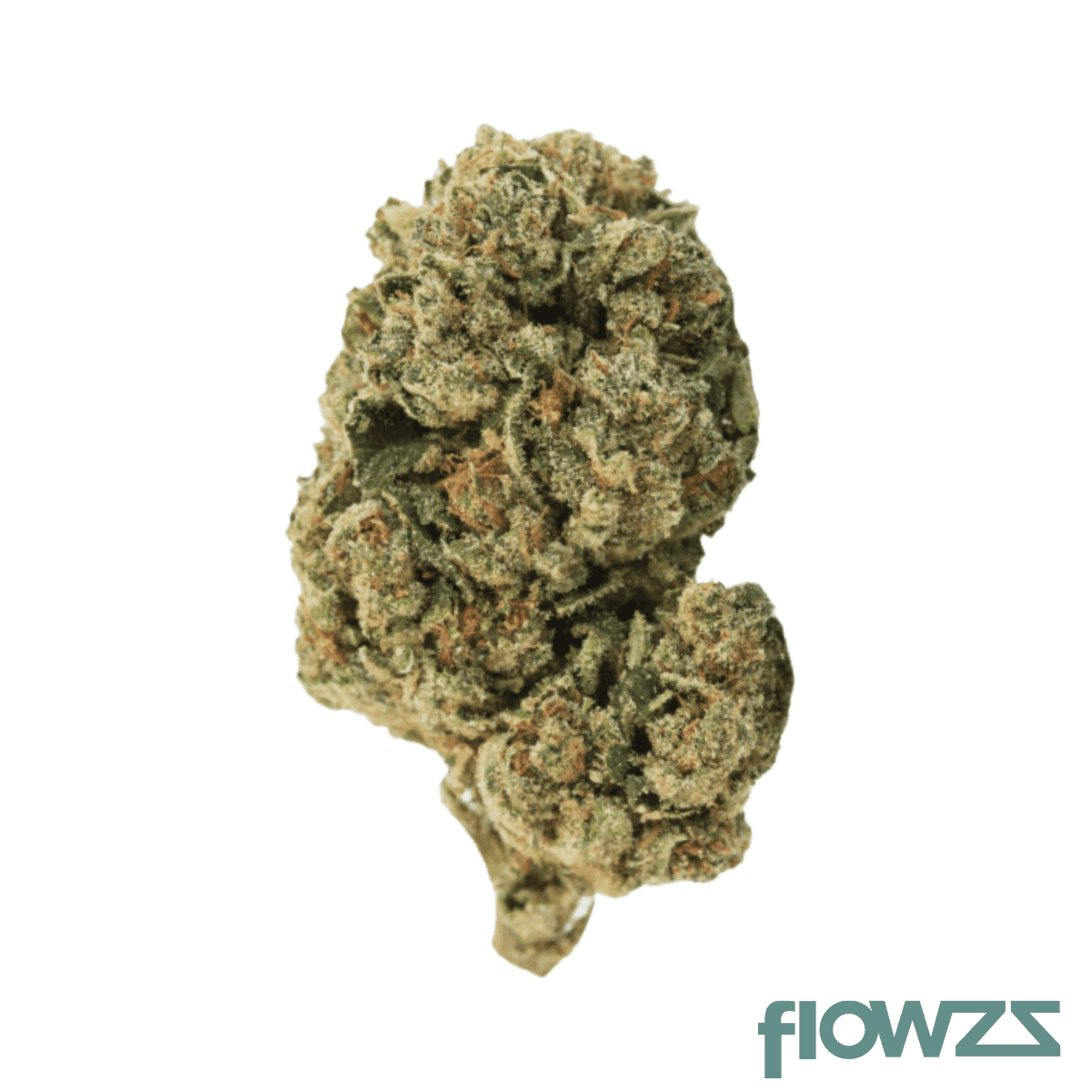 skk-wwz-21-1-white-widow-haze