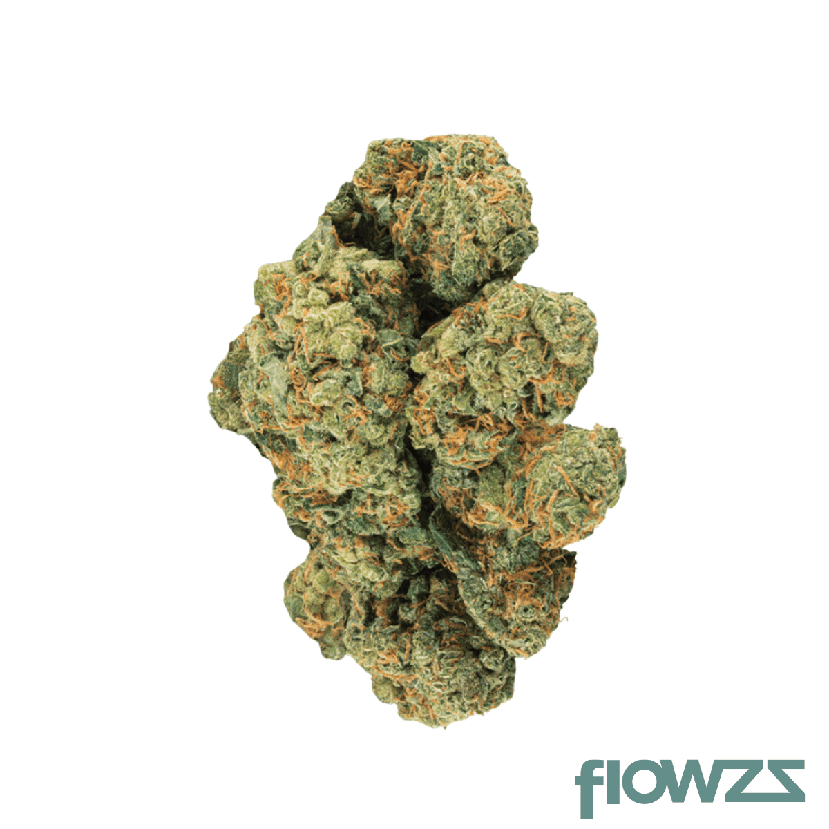 zoiks-33-1-lkv2-lime-kush-2-0
