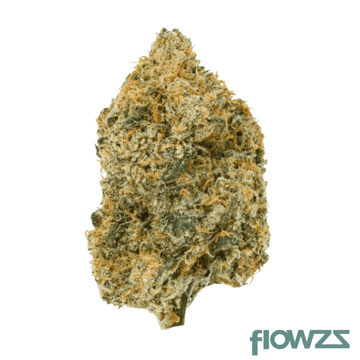 remexian-24-1-all-gsc-girl-scout-cookies