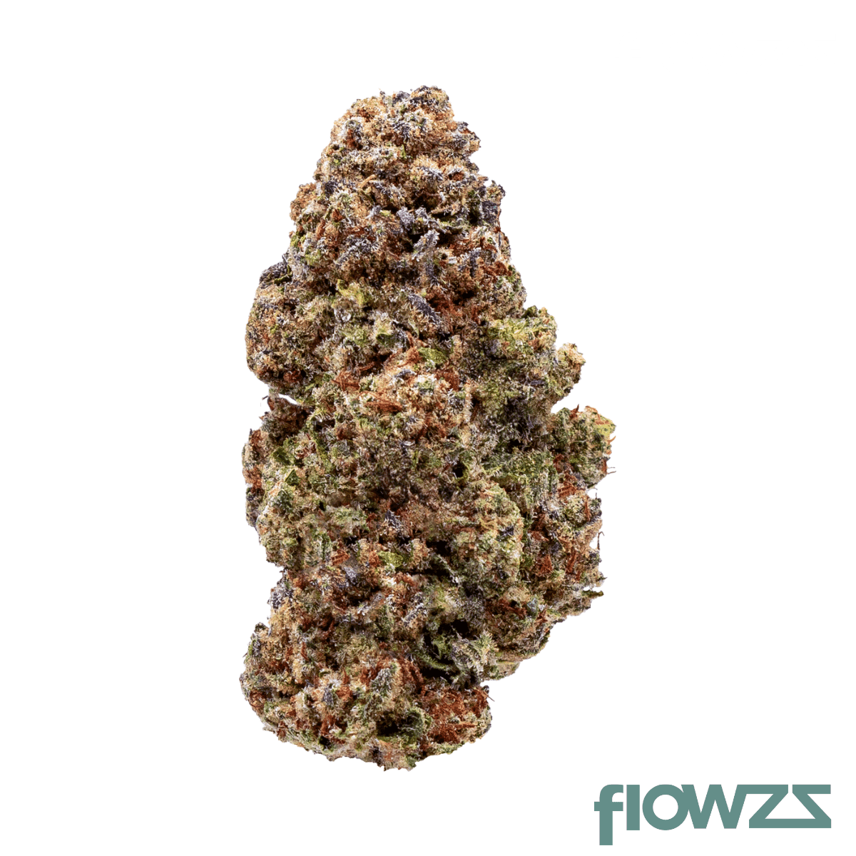 eufloria-27-1-icc-ice-cream-cake