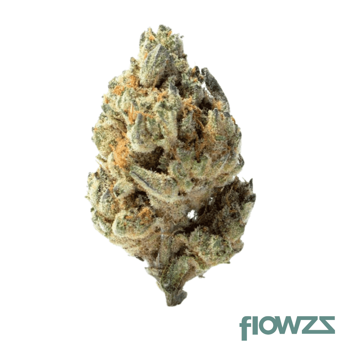 good-supply-thc25-bcr-beach-crasher