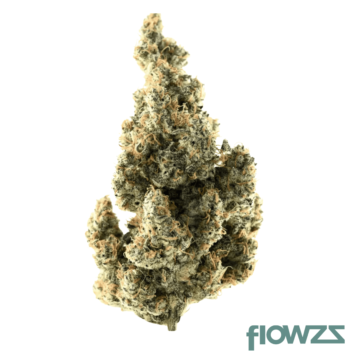 demecan-pg-epic-drop-30-1-gas-face