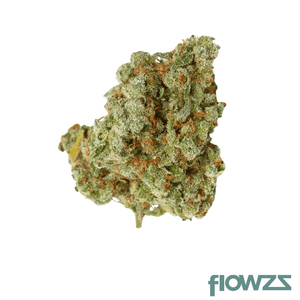 187-cannabisflower-sub-thc20-subba-zafari