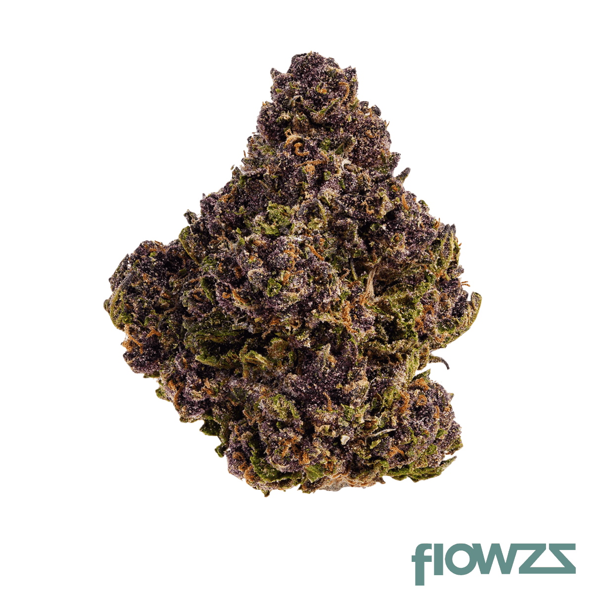 remexian-18-1-ilf-sbl-strawberry-lemonade