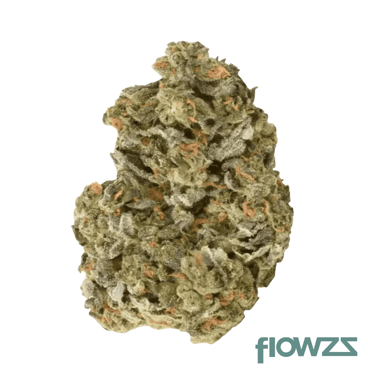 remexian-21-1-eza-ww-white-widow