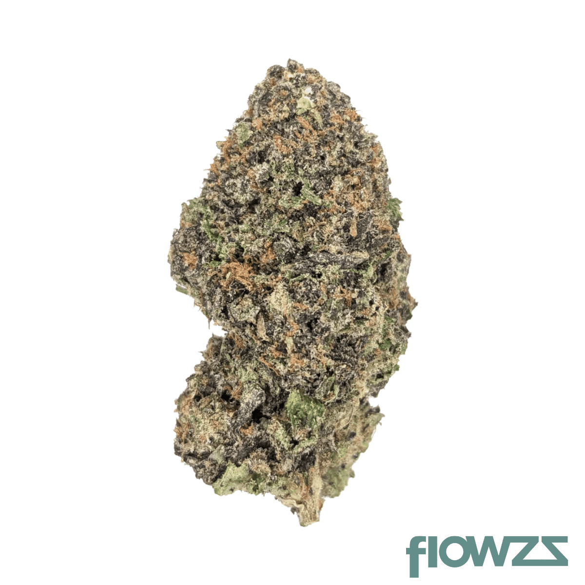 imc-lr-thc27-limonetti-rhino