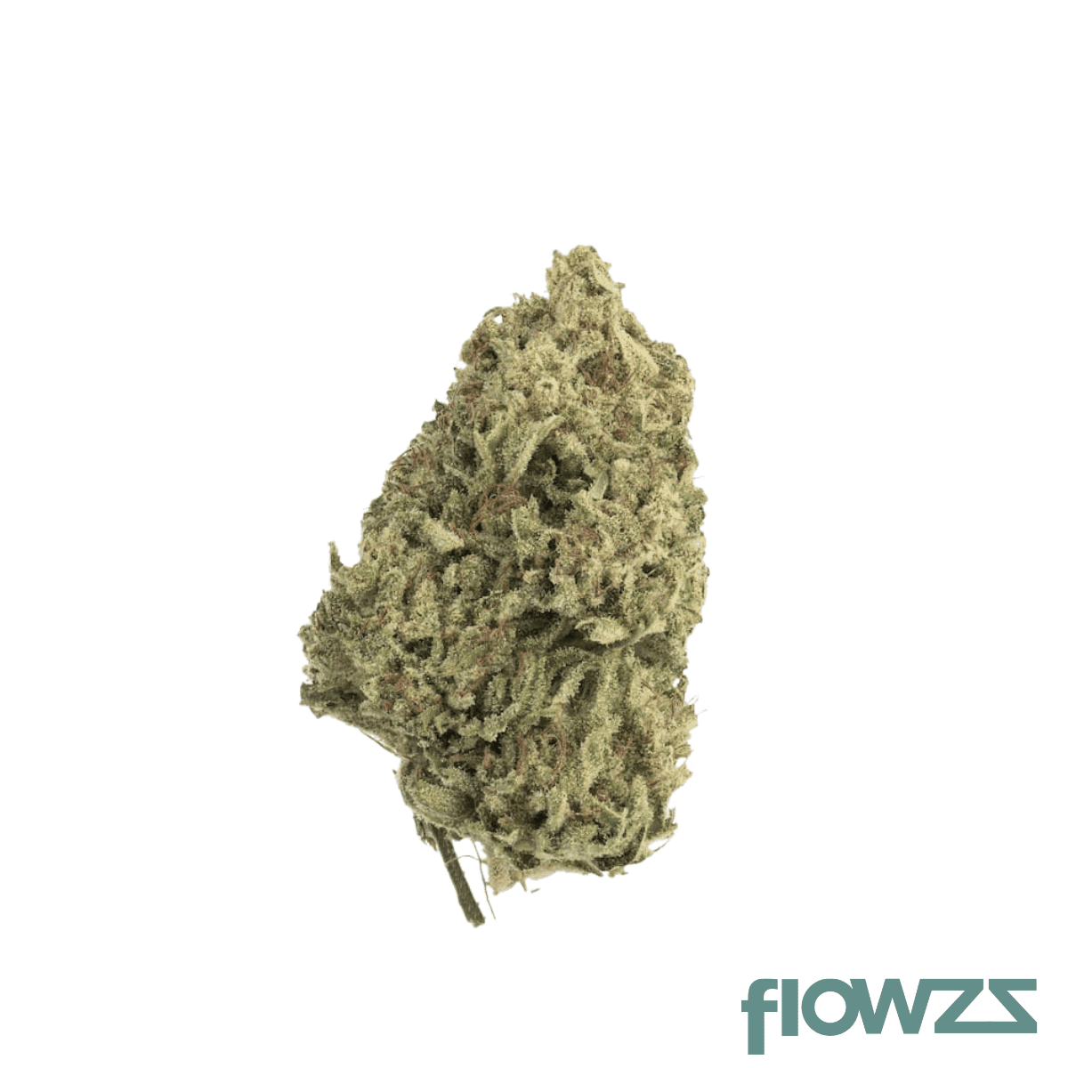 187-cannabisflower-ppp-thc22-phantasia-purp