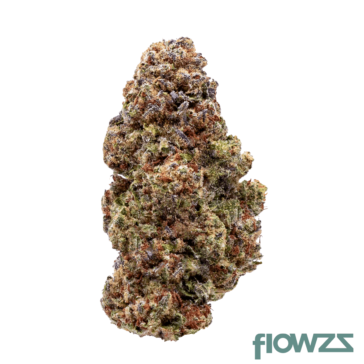 remexian-24-1-irc-sdr-sundae-driver