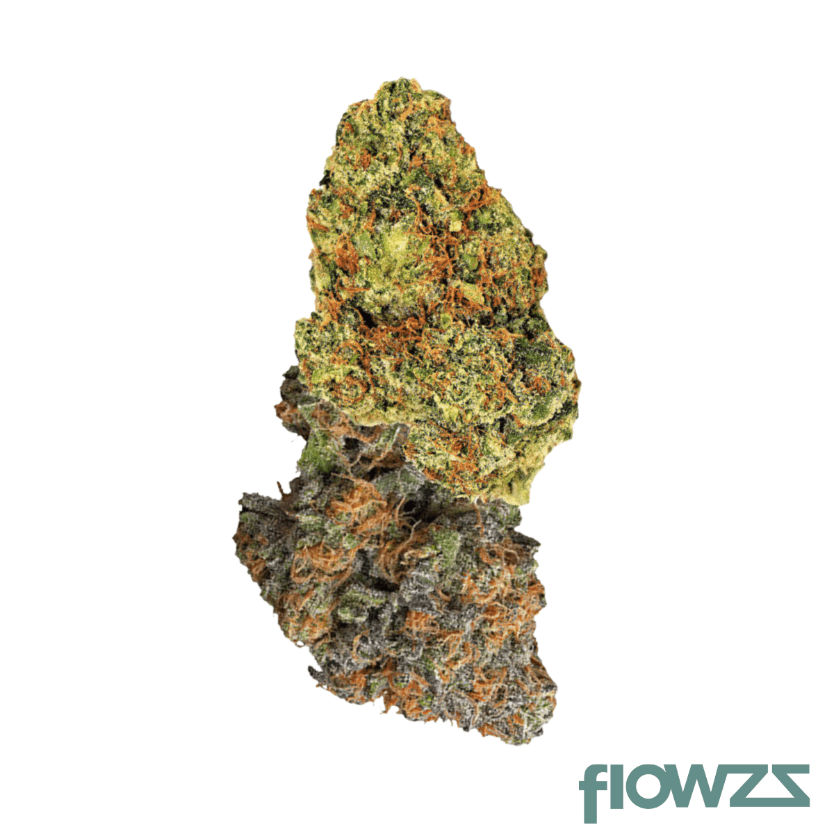 ekolicious-27-1-gpg-grape-goat
