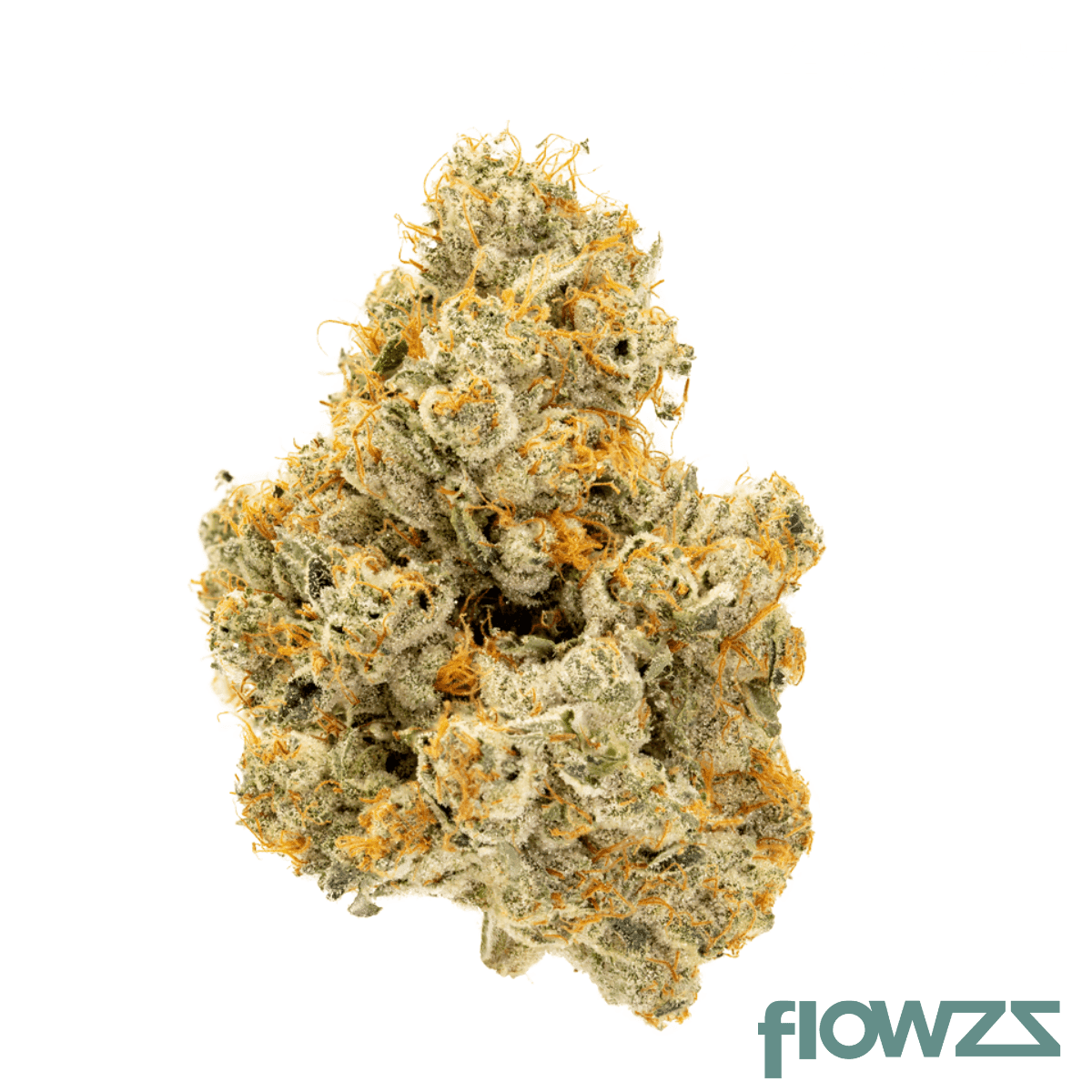 candoro-ethics-22-1-hybrid-ogk-og-kush