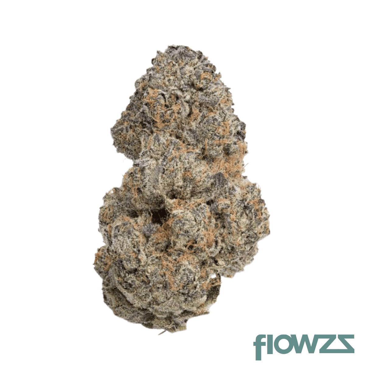 dank-craft-30-rm-can-royal-mints