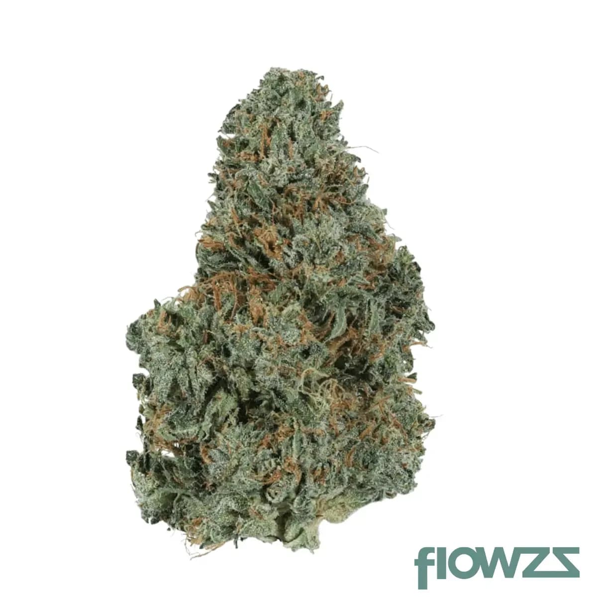 care-mik-thc20-mindfreak