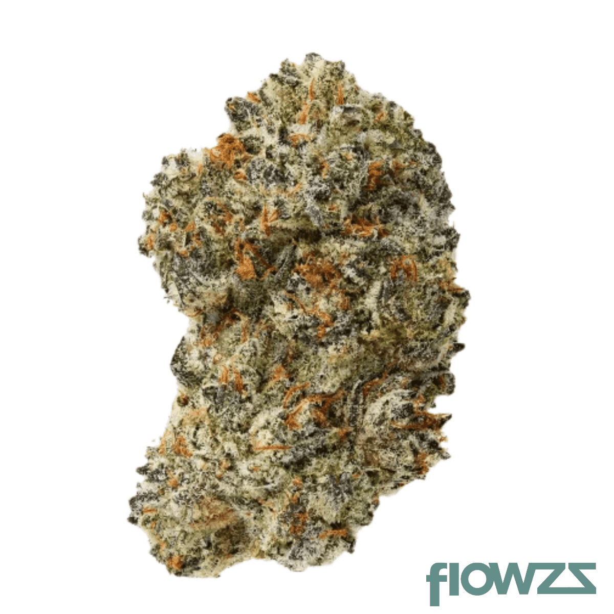 nice-28-1-trg-gmo-tropical-gelato