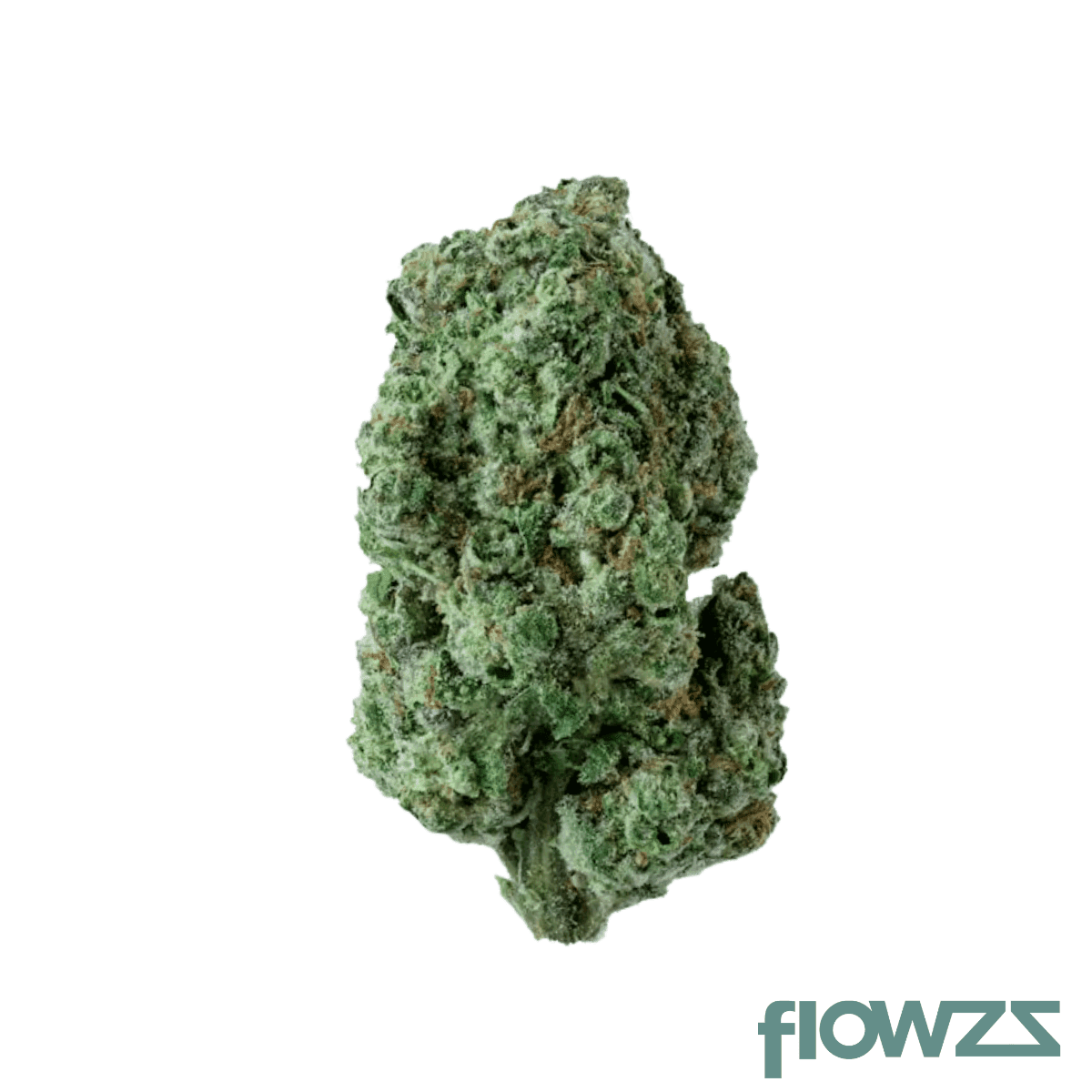 green-mile-33-1-lcs-lemon-cream-sherbert