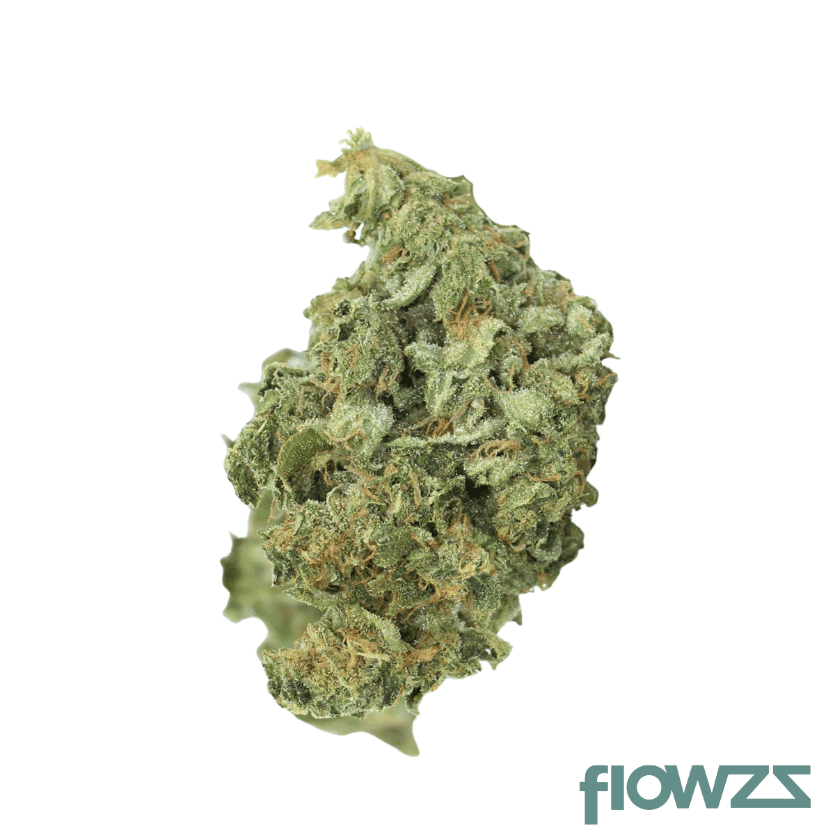 fast-leaf-33-1-smh-sour-mintz-haze