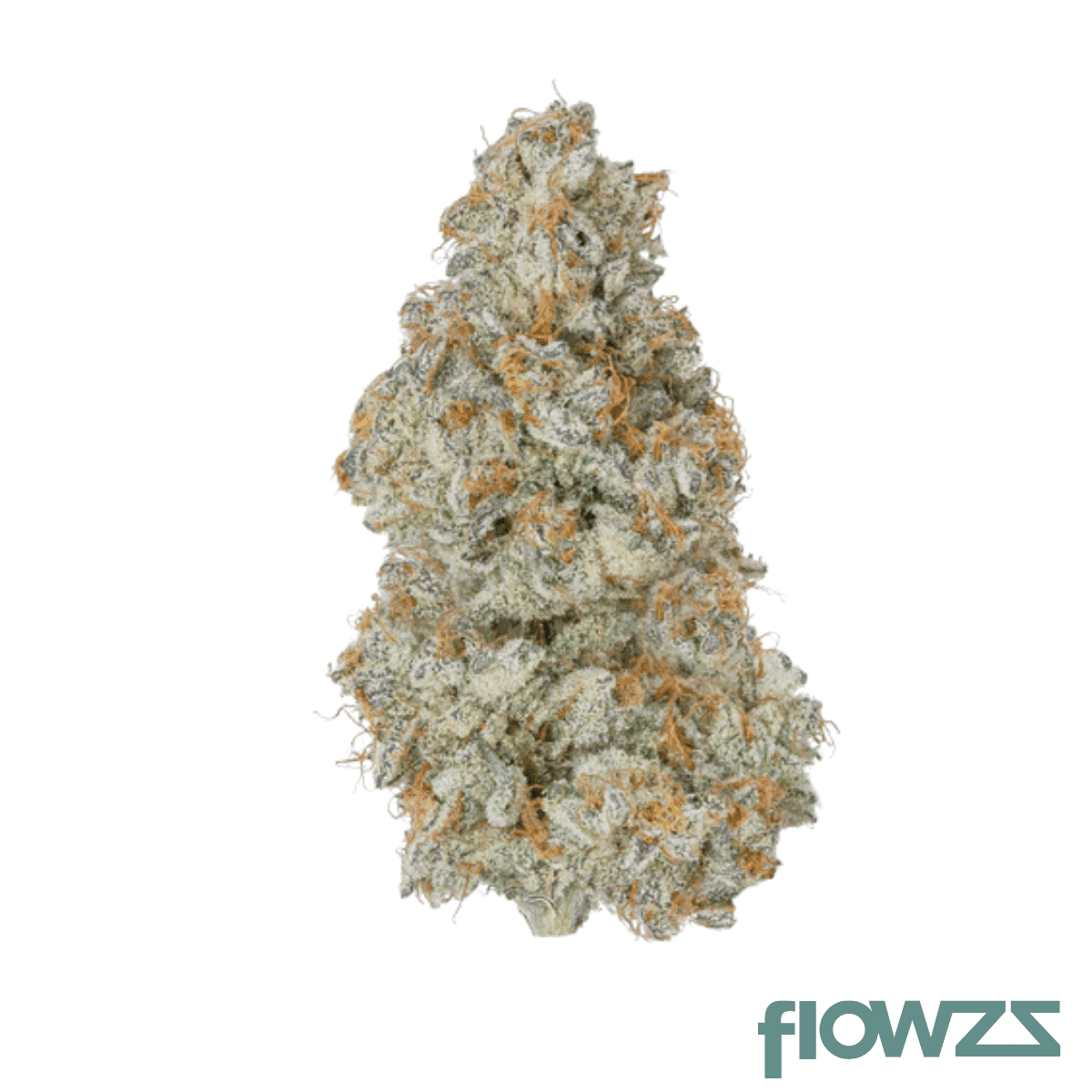 care-lbb-thc20-lemon-bang-bang