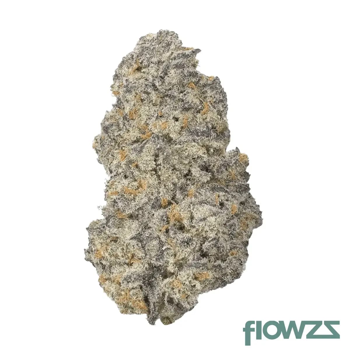 mgf-700-grapple-pie-25-1