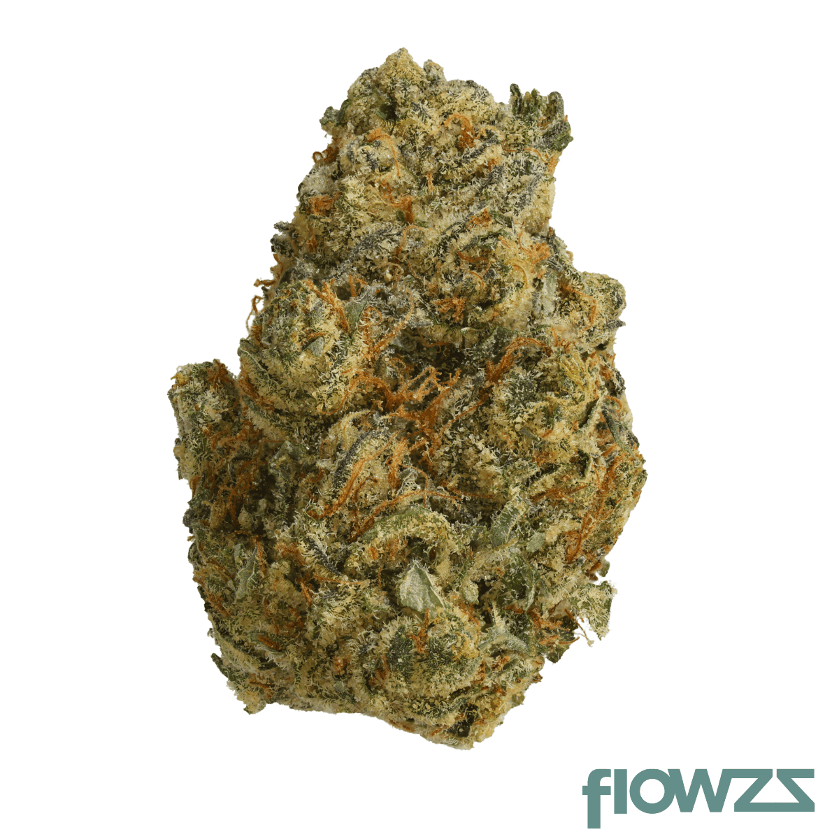 patagonia-hb-34-1-haze-breath