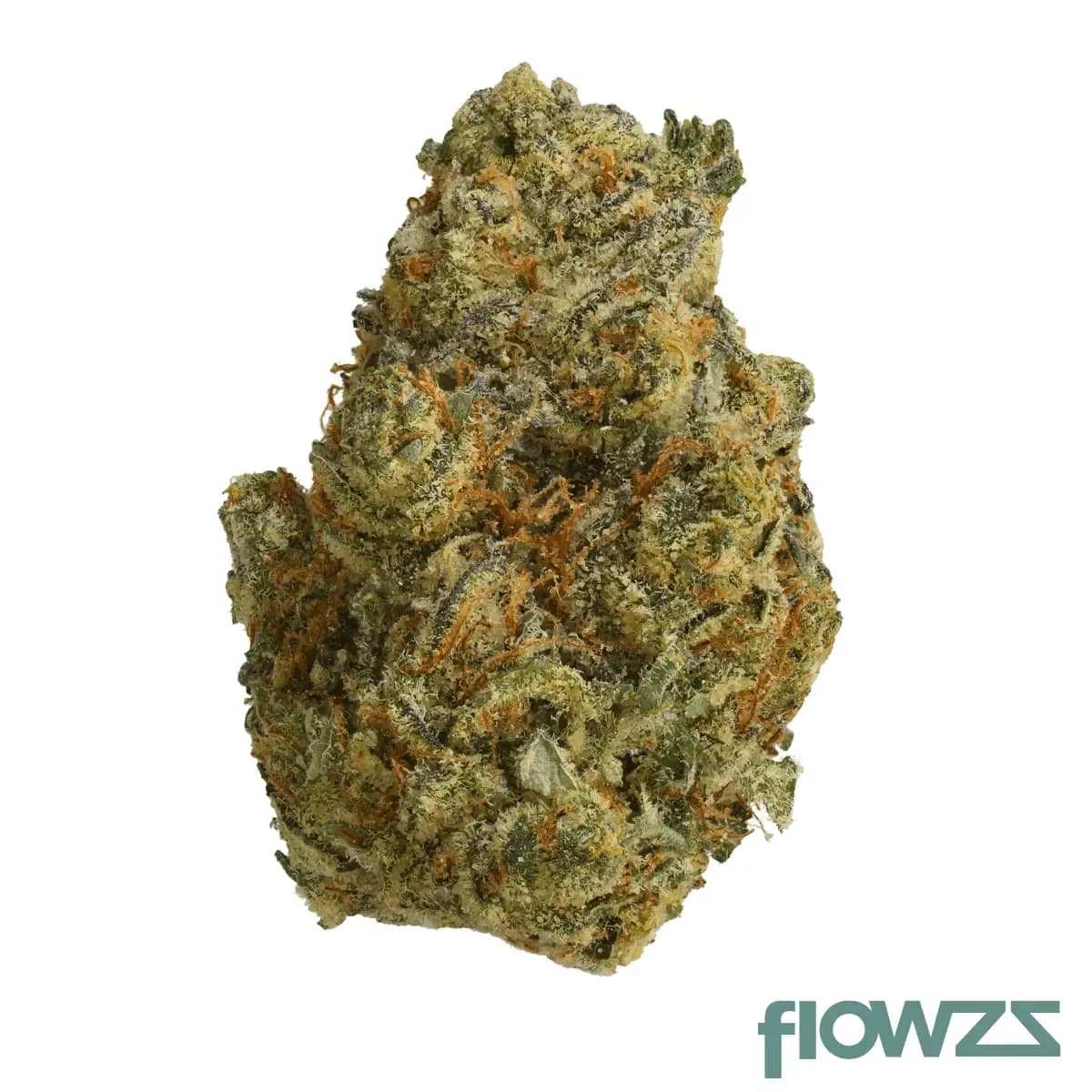 patagonia-hb-30-1-haze-breath