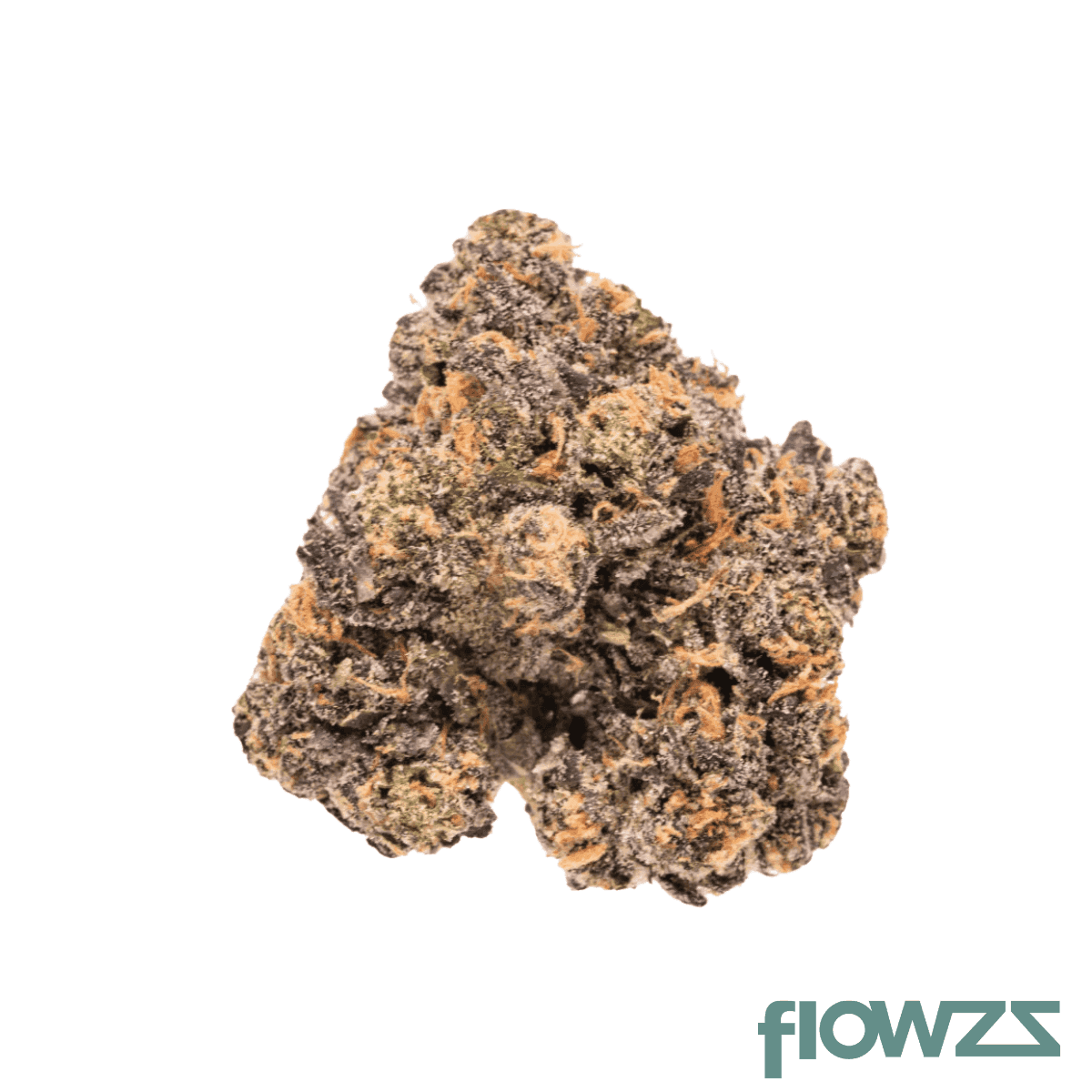 nice-22-1-bzo-blue-zoda