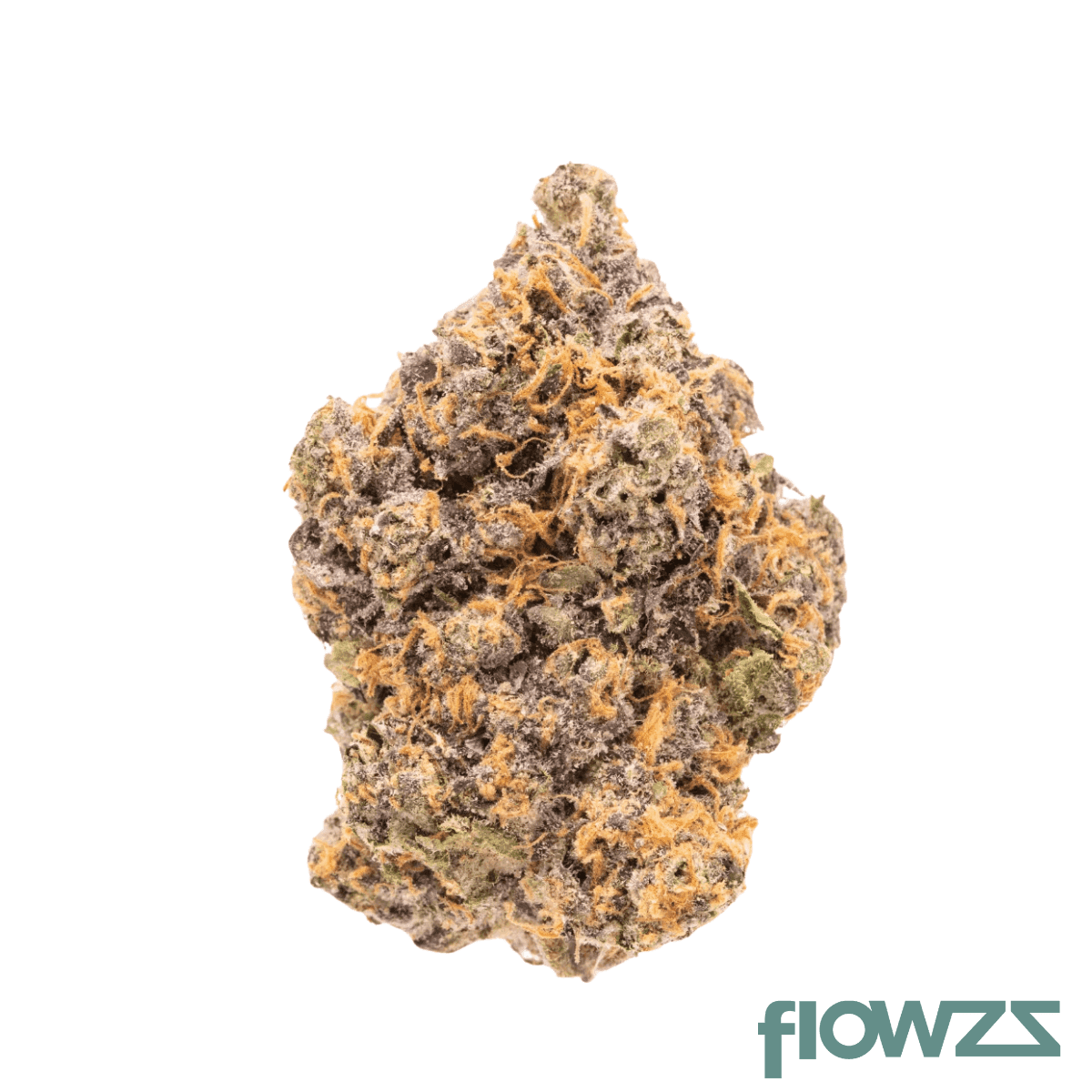 lit-27-1-wfi-white-fire